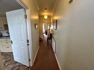 Photo 11- click for photo gallery